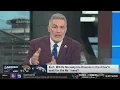 Kurt Warner declares Bo Nix will lead Broncos to secure the No. 1 seed AFC with a win over Jaguars