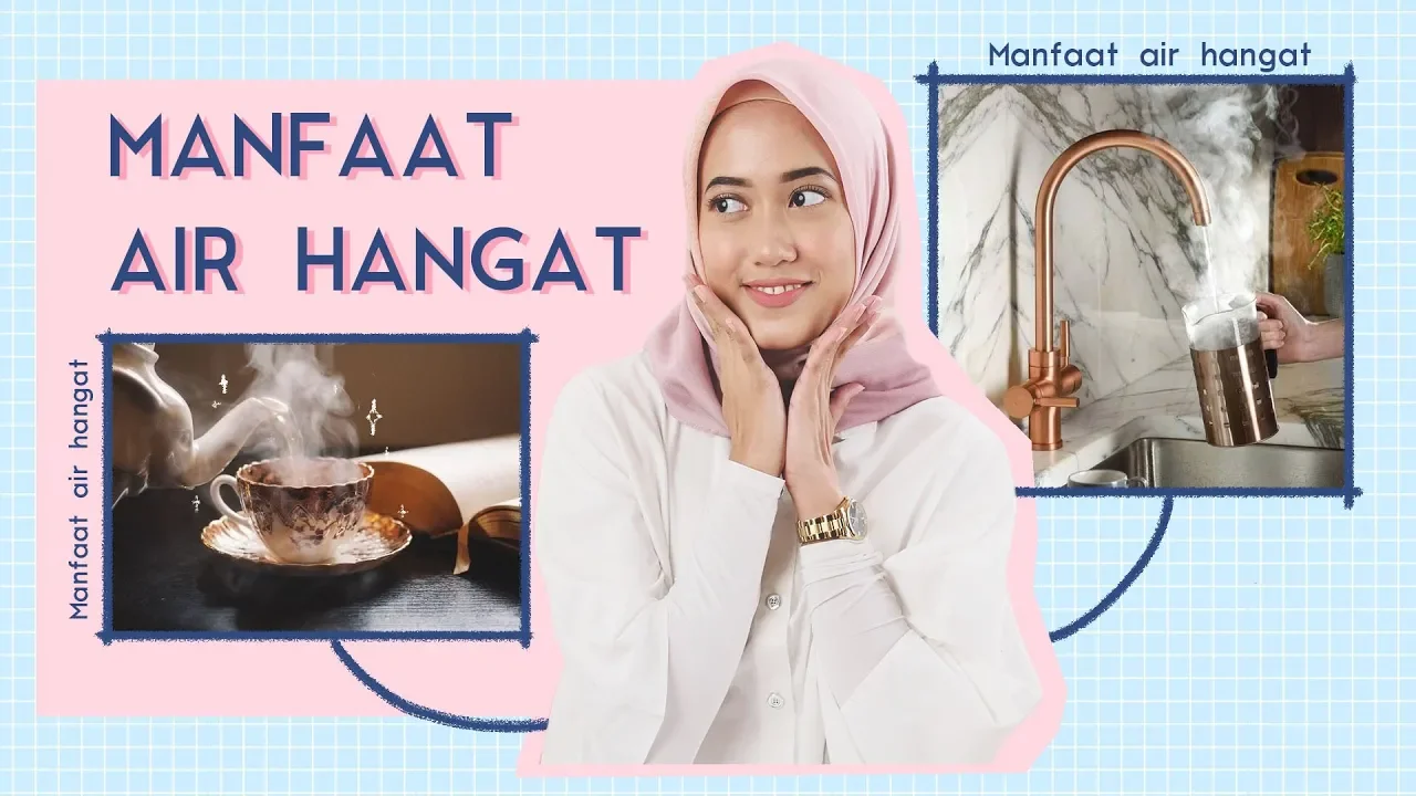 
          
          
          
            
            Ternyata Cara Ini Bisa Menghilangkan Komedo ! Manfaat Air Hangat Untuk Kecantikan
          
        . 