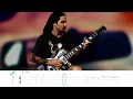 Slipknot - Arsenal | Guitar Cover | Screen Tabs