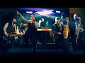 Download Lagu Excel Live - DJ Band Hybrid - Half Band / Half DJ