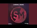 Download Lagu Carnival Drums
