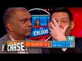Download Lagu Incredible Solo Chase VS The Beast... 😱 | The Chase