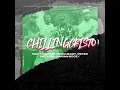 Chillingcristo (feat. Iron Heart) - Ricky Webber, Brayan Booz & Peter Metivier