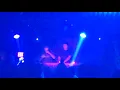 Soundcheck | Jonas Blue / Retrovision - All Night Long