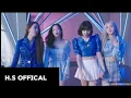 BLACKPINK - \