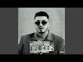 BLOK3 - ESC*BAR [1 Saat]