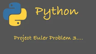 Project Euler Problem 1 Cozumu Python