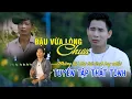 Download Lagu Tuyển Tập Trữ Tình Dân Ca Hay Nhất. Những Bài Hát Đứng Top. Vừa Lòng Bậu Chưa. Đăng Anh Tuyển Tập.