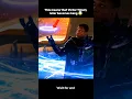 Download Lagu Victor Timely wordt later kang 🤯. #shorts #kang #marvel #loki #avengers
