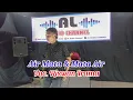 Download Lagu Air Mata Dan Mata Air_Rhoma Irama_Cover Riswan Irama