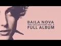 Download Lagu Baila Nova - The NOVA Collection Vol. 2 - Full album #2 (Bossa Nova \u0026 Samba)