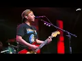 คนตัวดำ  -  ลาบานูน「Live version at ร้าน สมัยนิยมคาเฟ่ Since1982 」สนม สุรินทร์