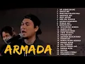 Download Lagu Armada Full ALBUM | TANPA IKLAN
