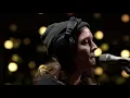 Brandi Carlile - The Joke (Live on KEXP)