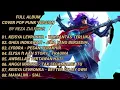 Download Lagu Cover Pop Punk Version Terbaik Enak di Dengar Full Album by Reza Zulfikar