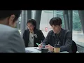 U:NUS & KAXA - 不怕星期一 Monday Again?!「Ｘ！又是星期一」插曲