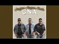 Download Lagu Angan angan Cinta
