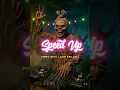 Download Lagu Musik Speed Up terbaru 2025 💐🌴🎬