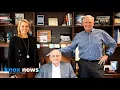 Pilot Flying J is bringing all its brands under a single corporate name