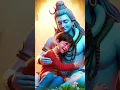 Download Lagu Jingi में भोले बाबा दुख बड़ी झेले है सच्चा प्यार करने वाले आज भी अकेले हैं
