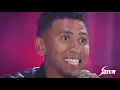 Mi maestro / Funky / FOW Worship