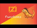 4 Functions Zig Programming Language Tutorials