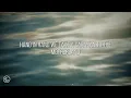 the housemartins - caravan of love (lyrics)