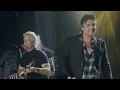 Victor & Leo - Lembranças de Amor (Villa Country)
