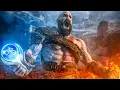 Download Lagu God of War Platinum on 'Give Me God of War' DESTROYED Me