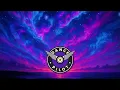 Rossi & Jazzy - High On Me (Lyrics)