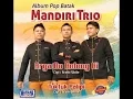 Mandiri Trio - Tebing Tinggi Lubuk Pakam