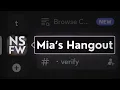 This NSFW Server Can Steal Your Discord Account
