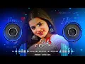 Download Lagu Aa Gaya Aa Gaya Dil Churane Main Aa Gaya💞Dj Remix Song💞90's Romantic Hindi Song #trending #song