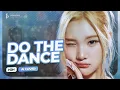 Download Lagu AI Cover | Hearts2Hearts - Do the Dance by ILLIT (Line Distribution)