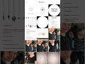 Arrow Name Styling