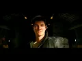 007 FIRST LIGHT - Full PS5 Pro Gameplay Demo Showcase Breakdown | New UNCHARTED LIKE JAMES BOND Game