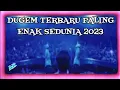 Download Lagu DJ Dugem Terbaru Paling Enak Sedunia 2023 !! DJ Breakbeat Melody Full Bass
