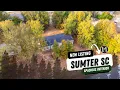 2169 Quail Run Sumter SC Virtual Tour New Construction