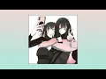 Felix Jaehn & Shouse - Walk With Me