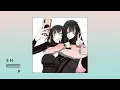 Download Lagu Felix Jaehn \u0026 Shouse - Walk With Me