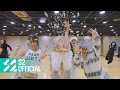 Lagu KISS OF LIFE (키스오브라이프) | '2025 가요대축제 Global Festival' Dance Practice