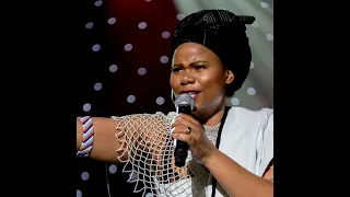 kholeka sikwenza mkhulu