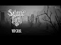Download Lagu SATANIC NORTH - War (Official Music Video)