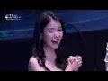 Choi Beck Ho 최백호 - To the Land of Hope [The 4th BSA] | KBS WORLD TV 250815