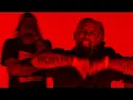 Tech N9ne - RDV | Official Music Video