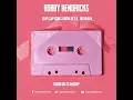 Download Lagu Bobby Hendricks Clap Clap Sing (Dj Connie Remix) Brom Jy 2.0 Liquid Beats TikTok Hype Edit
