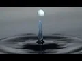 Download Lagu What is Surface Tension? | Richard Hammond's Invisible Worlds | Earth Science