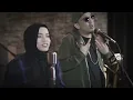 JOE FLIZZOW, SONAONE & ILA DAMIAA - Sekadar Di Pinggiran x Apa Khabar #MashupHotFM