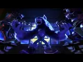 Download Lagu Sonic Feel Like a Monster   Music Video