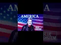 Download Lagu Blue System America 2025 #Dieter Bohlen #Modern Talking #Blue System